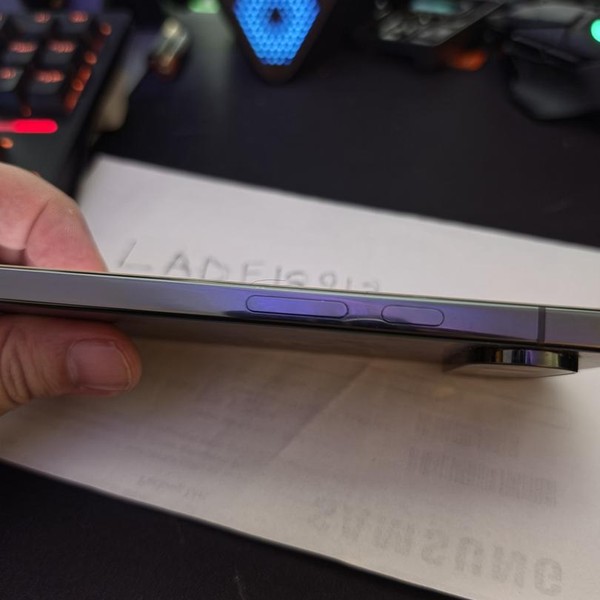 Google Pixel 10 Pro XL - Unlocked, 256 GB, Obsidian, GUL82