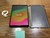 Mint Apple iPad Pro 10.5" - Wi-Fi, Gray, 64 GB