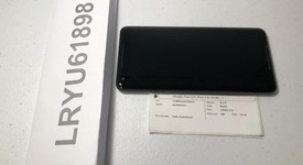 Fair
													Google Pixel 2 XL - Verizon, Black, 64 GB, Verizon Edition, photo 1 of 9