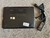 Good HP EliteBook Laptop