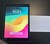 Good Apple iPad 6th Gen - Wi-Fi, Silver, 32 GB, A1893