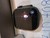 Mint Apple Watch Ultra 2 49mm - Unlocked, Black, A2986