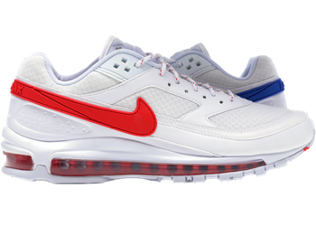 Nike Air Max 97/BW Skepta for sale