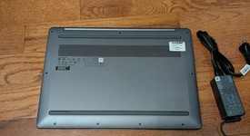 Mint
													Lenovo IdeaPad Gaming Chromebook 16" - I3, 128 GB, 8 GB, photo 4 of 8