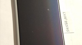 Good
													Google Pixel 2 - Unlocked, White, 64 GB, Google Edition, photo 2 of 4