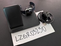 Apple Watch Series 3 38mm