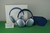 Used Apple AirPods Max - Sky Blue