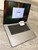 Good MacBook Pro 2021 - 16" - Apple M1 Pro 10-core, Gray, 512 GB, 16 GB