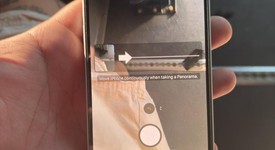 Good
													Apple iPhone 16e - Cricket, White, 128 GB, A3212, photo 1 of 16