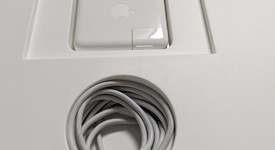 Mint
													MacBook Pro 2016 (With Touch Bar) - 13" - Gray, 512 GB, 8 GB, photo 4 of 15