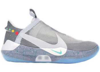Nike Adapt BB Mag (Australia) for sale