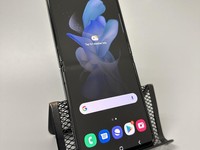 Samsung Galaxy Z Flip4 5G