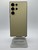Samsung Galaxy S24 Ultra - Verizon, 256 GB, Yellow, 12 GB, SM-S928U