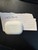 Used Apple AirPods Pro 2nd Gen - USB-C