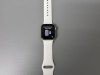Apple Watch SE 2nd Gen 40mm