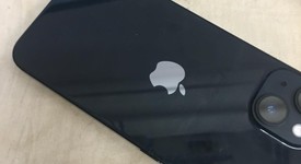 Mint
													Apple iPhone 14 - T-Mobile, Midnight, 128 GB, A2649, photo 2 of 7