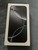 New Apple iPhone 16 Pro - Unlocked, White, 128 GB, A3083