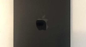 Good
													Apple iPhone 16e - Unlocked, Black, 128 GB, A3212, photo 2 of 5