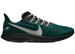 Nike Air Zoom Pegasus 36 Philadelphia Eagles