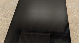 Good
													Samsung Galaxy Tab S7 FE - Wi-Fi, Mystic Black, 64 GB, 4 GB, photo 5 of 15