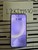 Good Samsung Galaxy S24 Plus - Unlocked, Violet, 512 GB, 12 GB, SM-S926U1