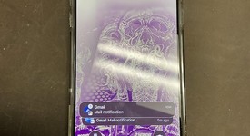 Mint
													Apple iPhone 15 Pro Max - Verizon, Black, 256 GB, A2849, photo 2 of 16