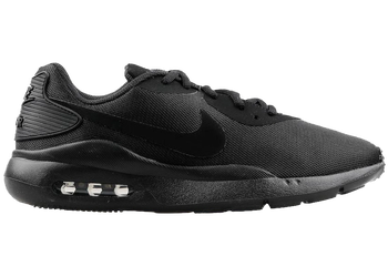 Nike Air Max Oketo Triple Black for sale