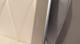 Mint
													Apple iPad 9th Gen - Wi-Fi, Gray, 256 GB, A2602, photo 5 of 9