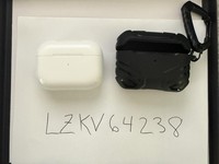 Apple AirPods Pro