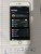 Good Apple iPhone 6S Plus - Unlocked, Rose Gold, 64 GB, A1687