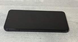 Good
													Samsung Galaxy S22 - Verizon, Black, 128 GB, 8 GB, SM-S901U, photo 5 of 8