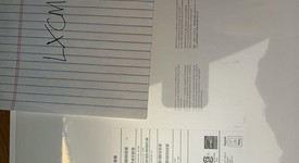New
													MacBook Pro 2022 - 13" - Apple M2, Silver, 512 GB, 16 GB, photo 2 of 4