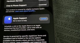 Mint
													Apple iPhone 15 Pro Max - Verizon, Natural, 256 GB, A2849, photo 3 of 11