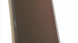 Good
													Google Pixel 4 XL - T-Mobile, Black, 64 GB, 6 GB, G020J, photo 2 of 4