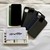 Mint Apple iPhone 13 Mini - Unlocked, Green, 128 GB, A2481