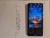 Mint Asus ROG Phone 8 Pro - Unlocked, Black, 512 GB, 16 GB