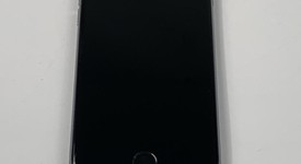 Fair
													Apple iPhone 6S - AT&T, Grey, 128 GB, A1633, photo 2 of 7
