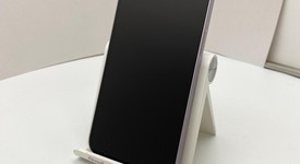 Fair
													Apple iPhone 14 - Unlocked, Purple, 128 GB, A2649, photo 2 of 7