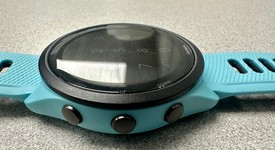 Good
													Garmin Forerunner 265 - Aqua, photo 6 of 6