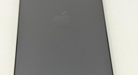 Mint
													Apple iPhone 14 Pro Max - Verizon, Black, 128 GB, A2651, photo 5 of 7