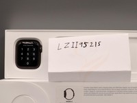 Apple Watch Series 5 40mm
