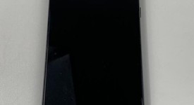 Mint
													Samsung Galaxy S21 Plus 5G - Verizon, Black, 128 GB, 8 GB, SM-G996U, photo 2 of 7