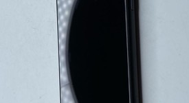 Good
													Apple iPhone Xr - AT&T, Black, 64 GB, A1984, photo 1 of 6