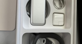 Good
													Apple Vision Pro - 1 TB, photo 5 of 10