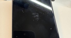 Fair
													Apple iPhone 6S Plus - Unlocked, Grey, 16 GB, A1687, photo 5 of 9