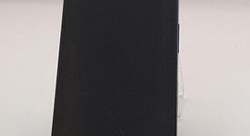 Fair
													Apple iPhone 12 Mini - AT&T, Black, 64 GB, A2176, photo 2 of 3