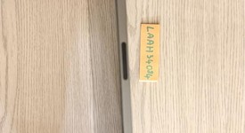 Mint
													Apple iPad Pro 12.9" 5th Gen 2021 - Wi-Fi, Gray, 256 GB, photo 4 of 8