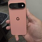 Good Google Pixel 11 Pro XL - Verizon, 256 GB, Canyon, 12 GB, GBC0H