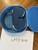 Used Apple AirPods Max - Sky Blue
