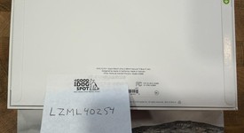 New
													Apple Watch Ultra 2 49mm - Unlocked, Natural, A2986, photo 3 of 3